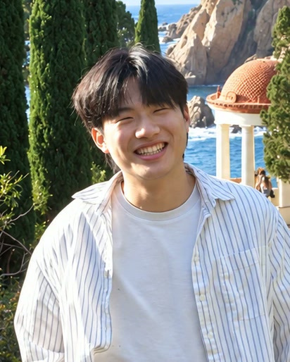 Chieh-Yu Pan